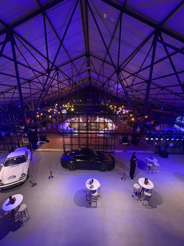 Whatsapp Image 2026 02 09 At 10 43 585