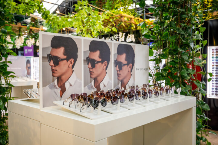 Xmasterphoto 20220425 103