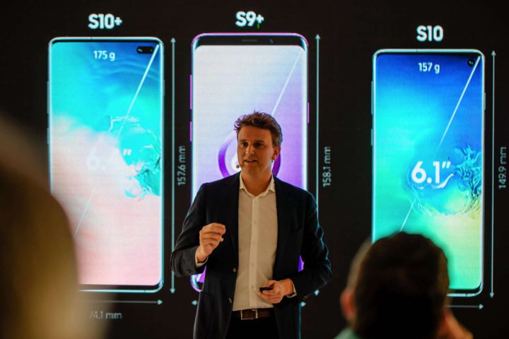 Samsung 602A0953 Leylahesna190220Fastforwardeventsagency