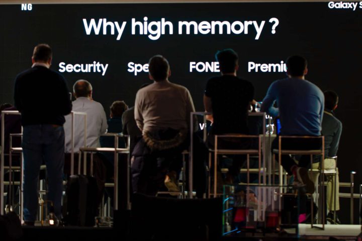 Samsung 602A0986 Leylahesna190220Fastforwardeventsagency