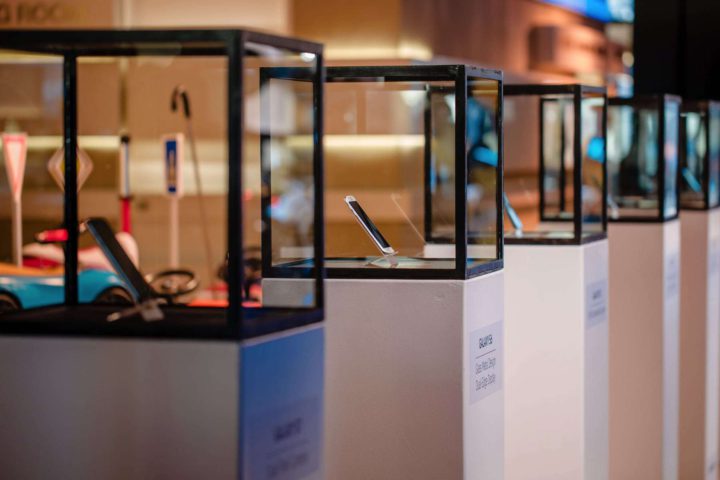 Samsung 602A0990 Leylahesna190220Fastforwardeventsagency