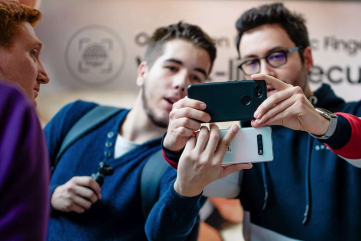 Samsung 602A1046 Leylahesna190220Fastforwardeventsagency