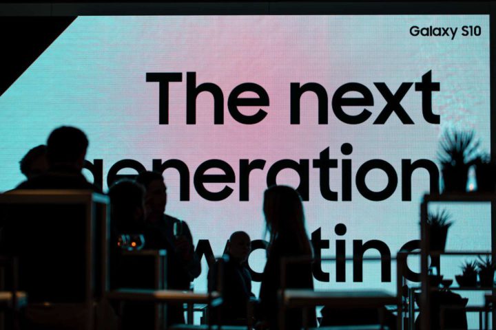 Samsung 602A1142 Leylahesna190220Fastforwardeventsagency