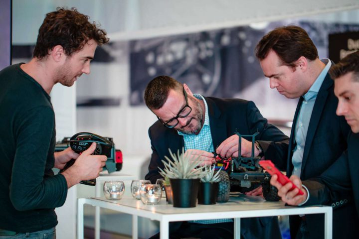 Samsung 602A1231 Leylahesna190220Fastforwardeventsagency