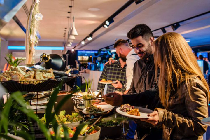 Samsung Ag1A2822 Leylahesna190220Fastforwardeventsagency