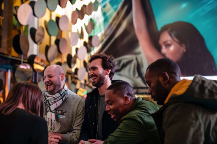 Samsung Ag1A3150 Leylahesna190220Fastforwardeventsagency