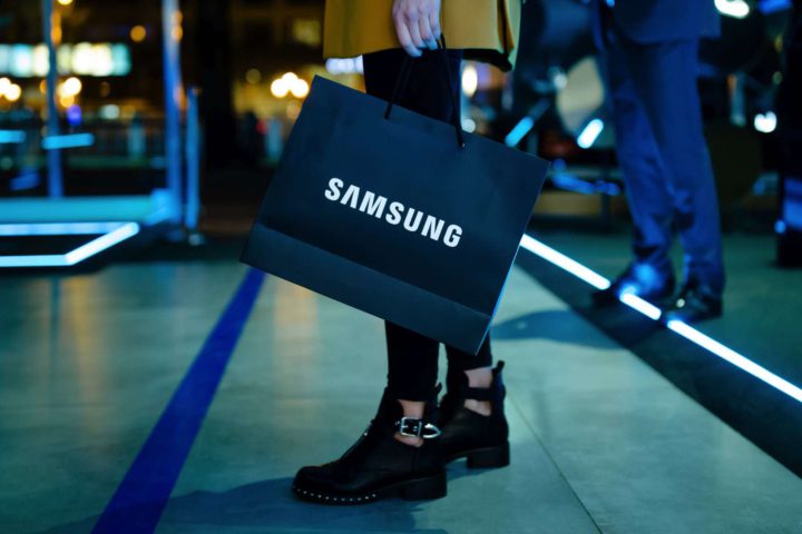 Samsung Ag1A3204 Leylahesna190220Fastforwardeventsagency