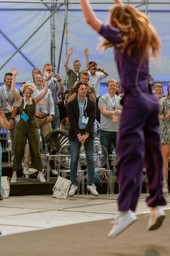 Worksmarter 22 52186501254 O Web