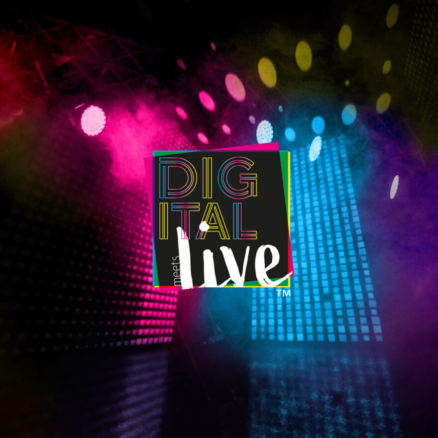 Digitalmeetlive Showreelthumb