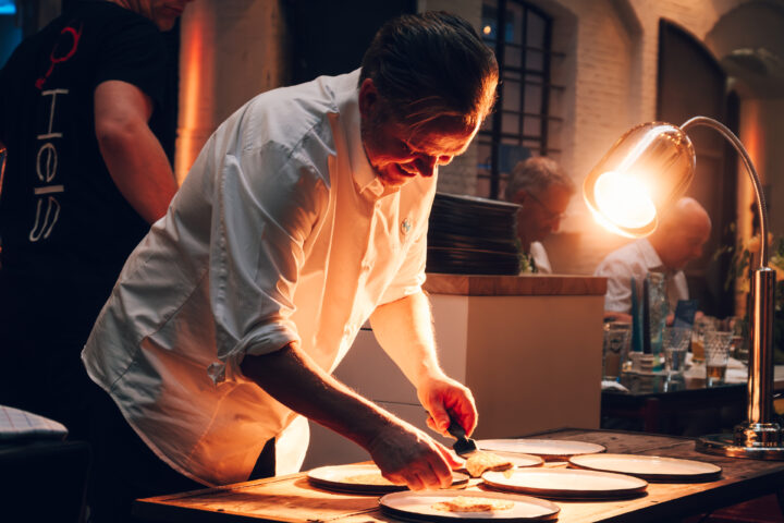 Jens Prime Bbq 02Jul 189