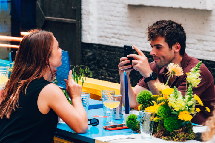 Jens Prime Bbq 02Jul 63