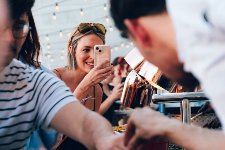 Jens Prime Bbq 30Jun 104