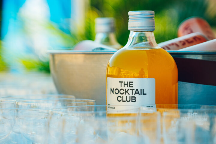 Jens Prime Bbq 30Jun 19