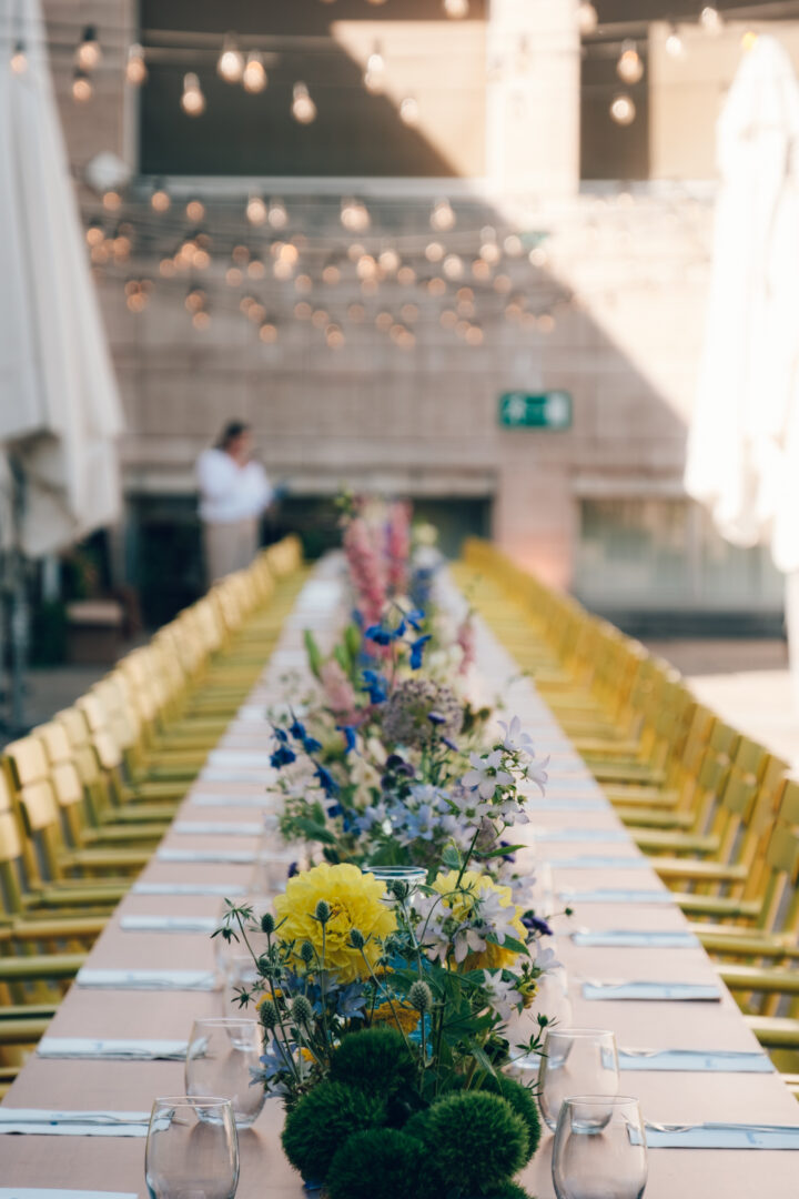 Jens Prime Bbq 30Jun 6