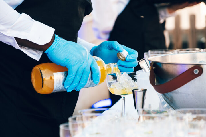 Jens Prime Bbq 30Jun 72