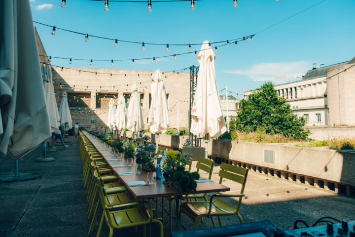 Jens Prime Bbq 30Jun 8