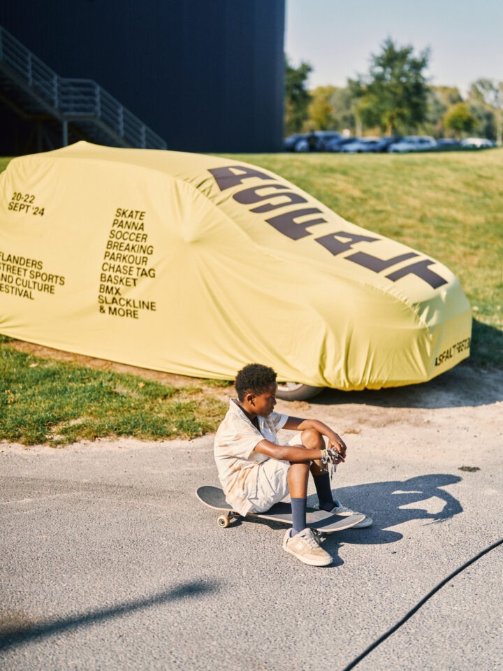 Asfalt Blaarmeersen 21 09 Credits Thomas Sweertvaegher 19