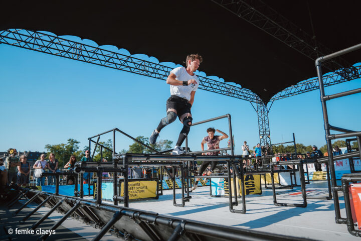 Asfalt Houtdok 21 09 Credits Femke Claeys 6