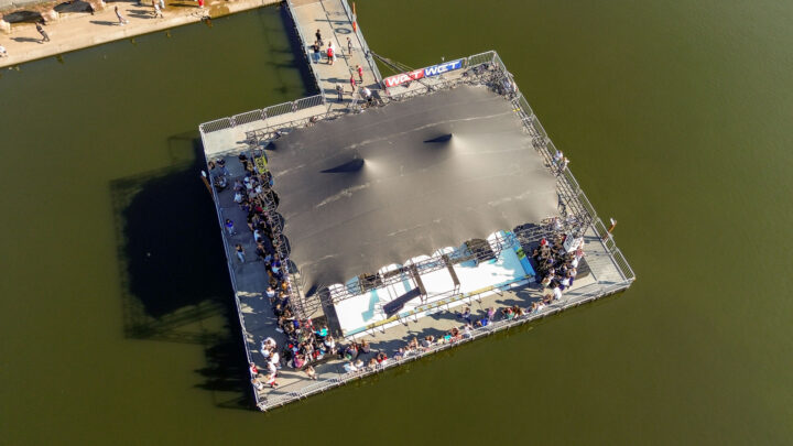 Houtdok 210924 Thomasdeboever Webres 34