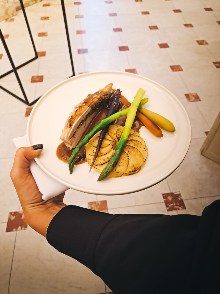 Afbeelding Van Whatsapp Op 2024 09 05 Om 19 59 36 2483Fc99