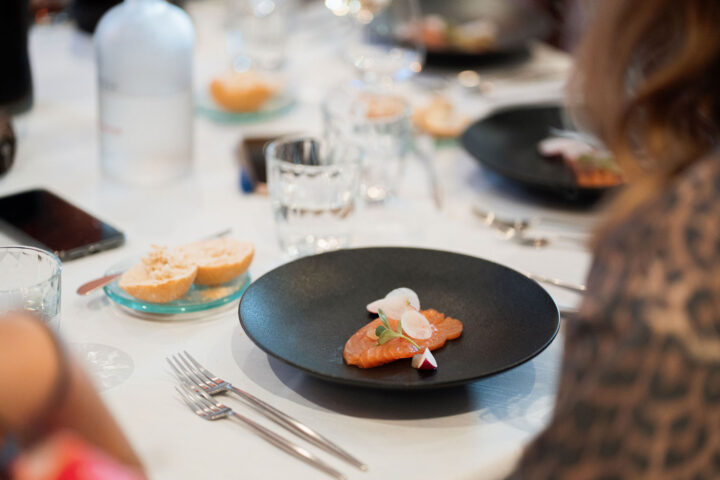 Bedrijfseventkidslife130Van188