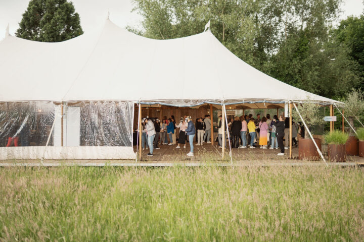 Bedrijfseventkidslife130Van196