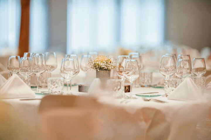 Bedrijfseventkidslife35Van188