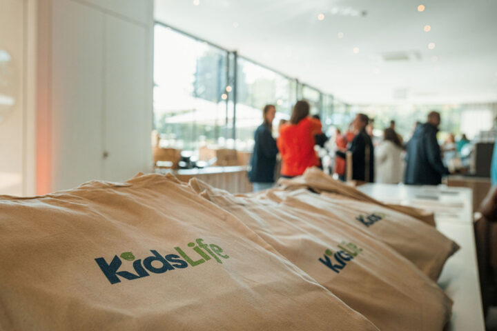 Bedrijfseventkidslife5Van196