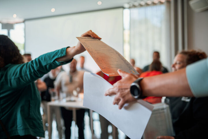 Bedrijfseventkidslife60Van129