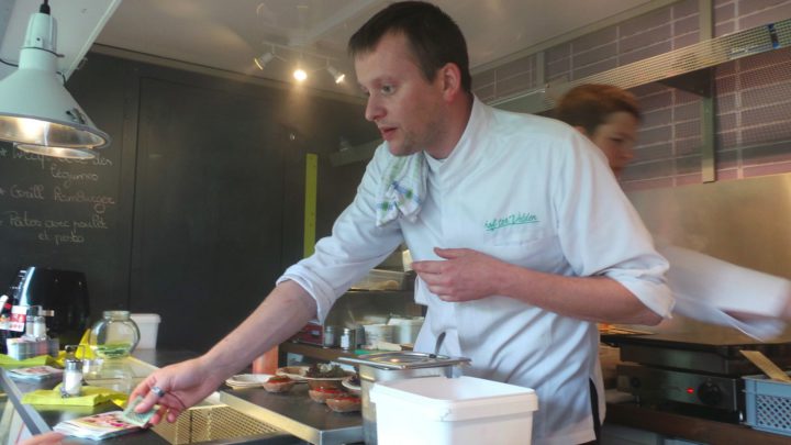 Fast Forward Evenementenbureau Roadshow De Smaaktourne╠Üe Van Weight Watchers P191A5Rfqdj1Bu9G1S0Q2Oq1Me23