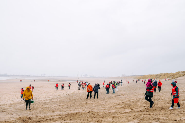 Ecbc Photo Styn Be 00015