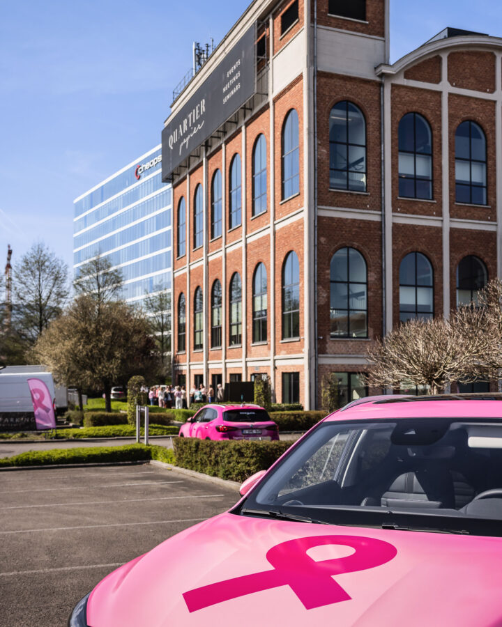 Sayhey 20250403 134002Cropweb