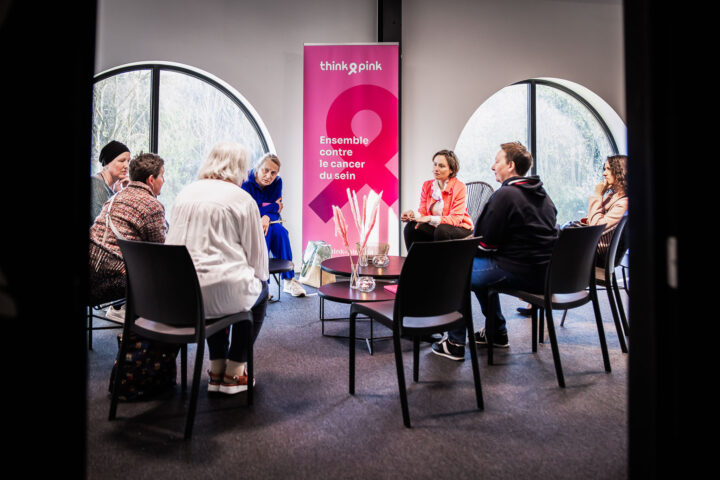 Sayhey 20250403 163622Web