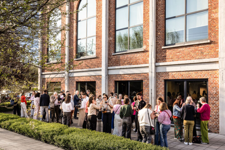 Sayhey 20250403 172120Web