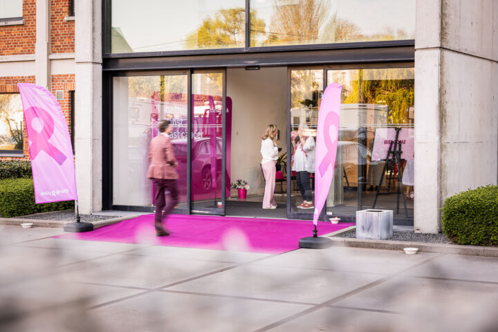 Sayhey 20250403 174605 1Web