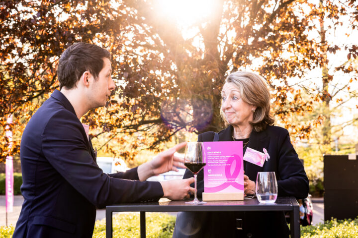 Sayhey 20250403 174913Web