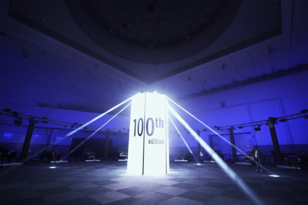 14C447Be F6Bc 4D14 8146 650275819C312