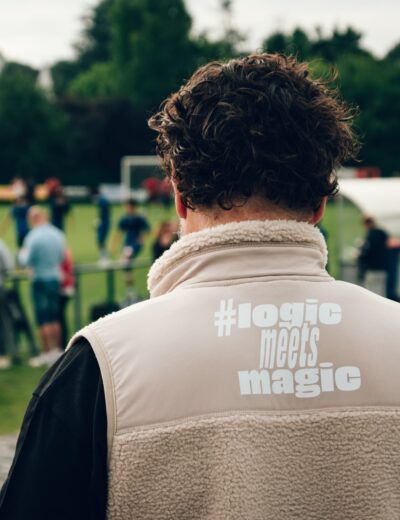 Img 8608 Crop