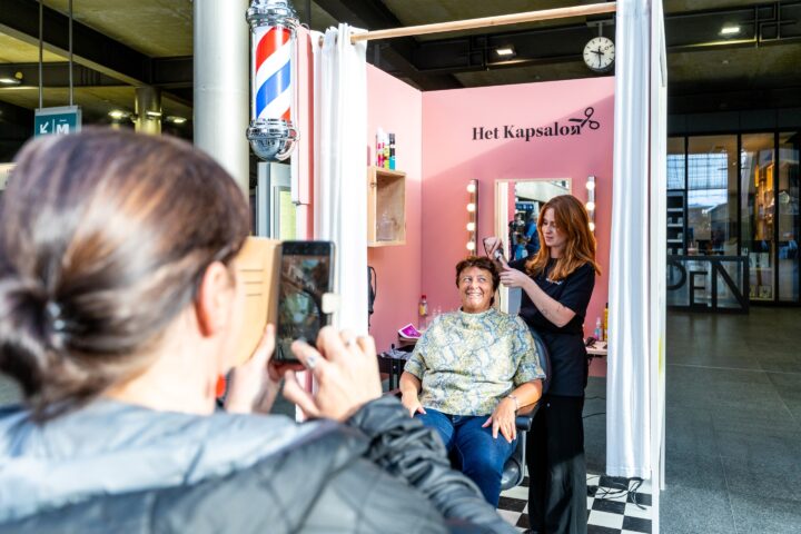 Activatie Verkiezingen 08 Hr