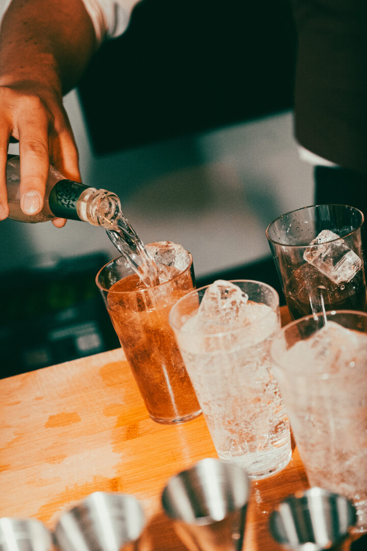 20250129 Mias Sectorfeest Laurens Wille 25