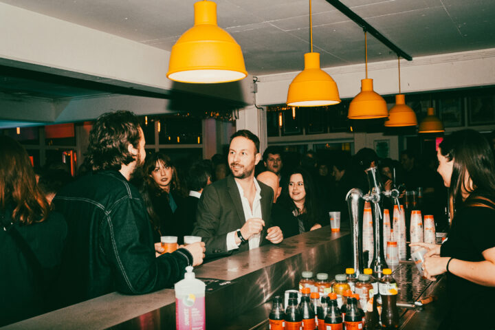 20250129 Mias Sectorfeest Laurens Wille 59