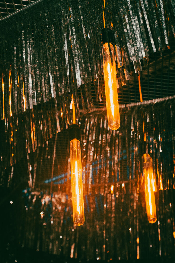 20250129 Mias Sectorfeest Laurens Wille 62