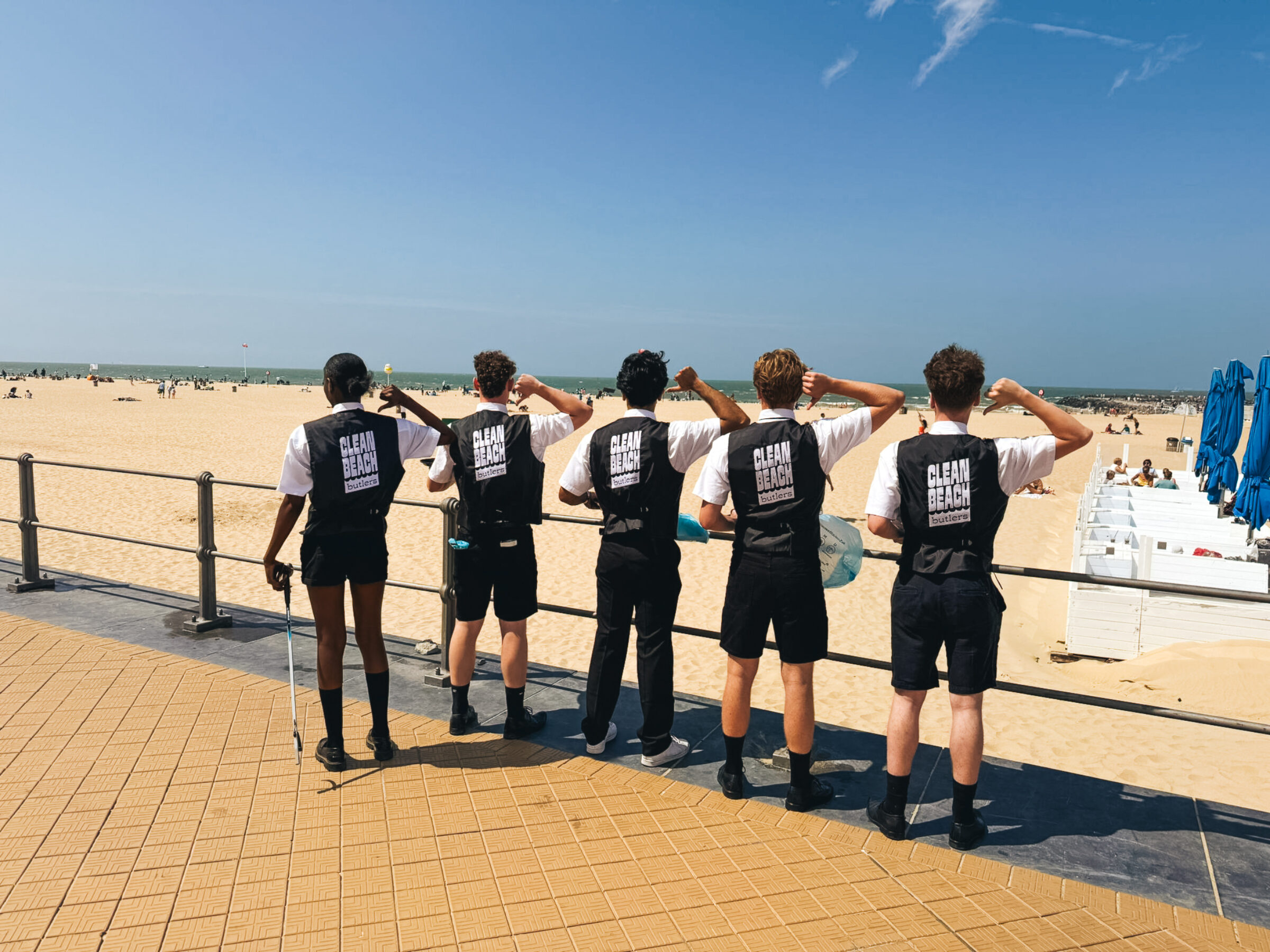 Afbeelding Van Whatsapp Op 2025 07 30 Om 14 30 34 Ca2F468A