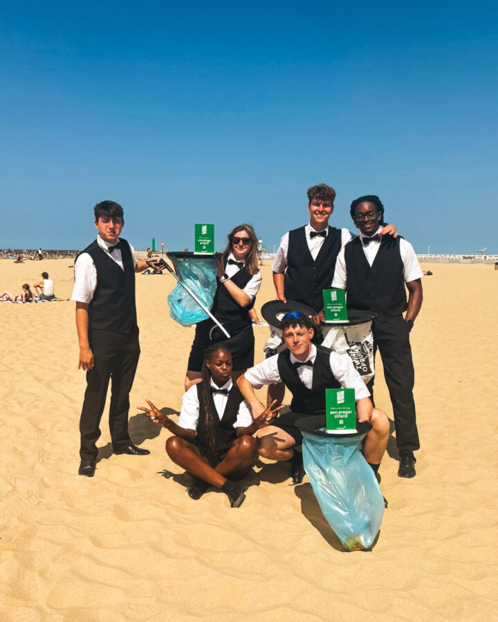 Afbeelding Van Whatsapp Op 2025 08 10 Om 17 59 32 895A9C0D