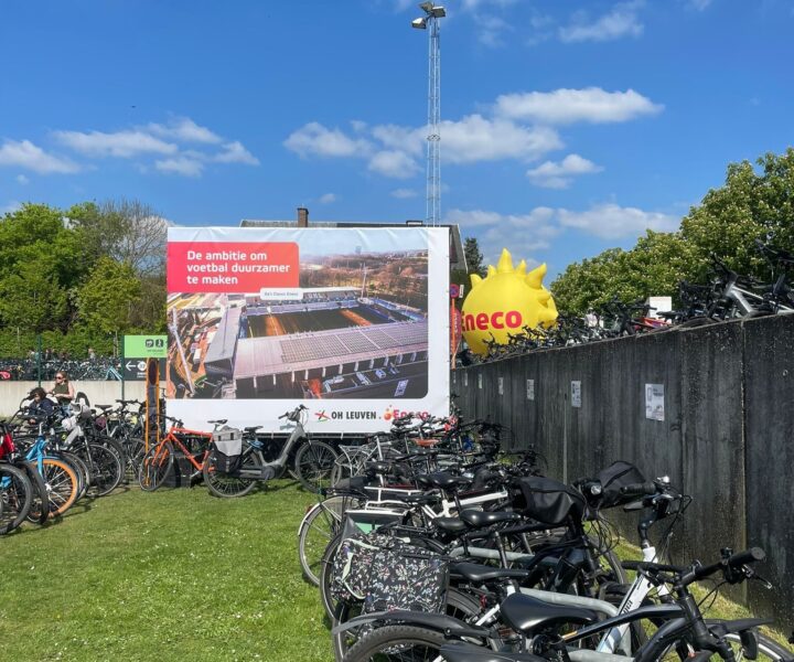 Afbeelding Van Whatsapp Op 2025 05 07 Om 18 01 31 0783Aedd Cut