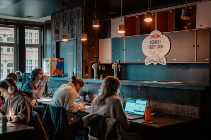 Rbstudy Leuven 04804