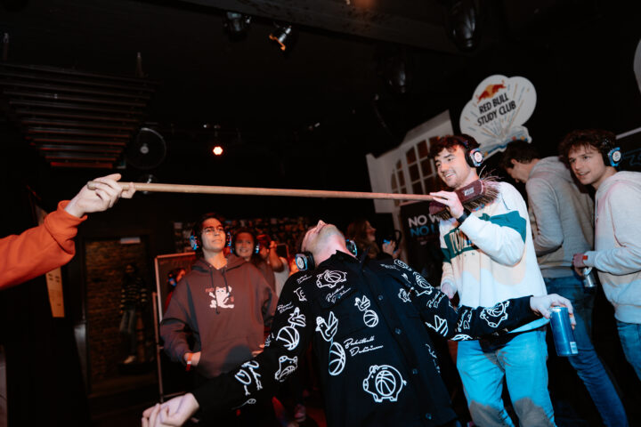 Rbstudy Leuven 10007