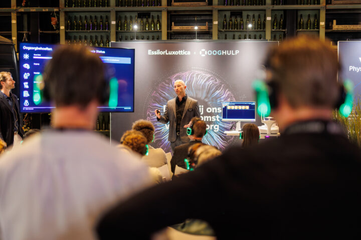 Masterphoto 2025 04 07 Hr 162