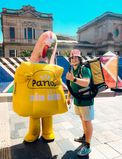 Afbeelding Van Whatsapp Op 2025 07 04 Om 09 13 26 2Ab867D9