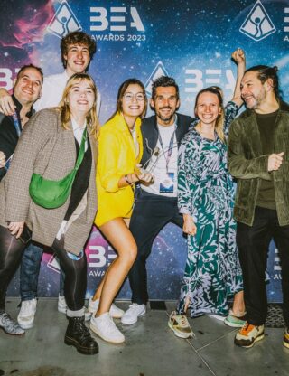 B Croppedea 2023 480 3